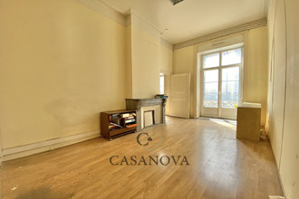 achat appartement mtpellier 34000