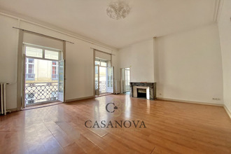 achat appartement mtpellier 34000