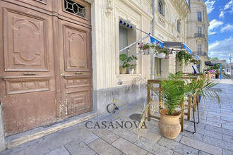 achat appartement mtpellier 34000