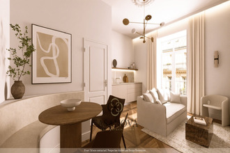 achat appartement mtpellier 34000