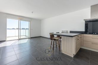achat appartement mtpellier 34000