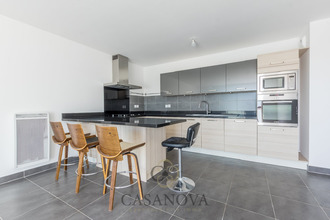achat appartement mtpellier 34000