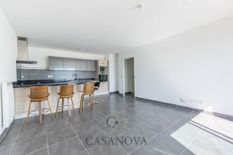 achat appartement mtpellier 34000