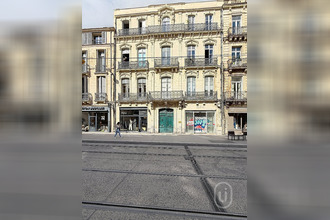 achat appartement mtpellier 34000