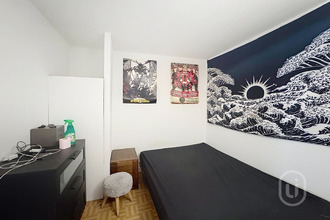 achat appartement mtpellier 34000