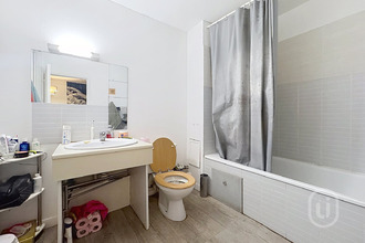achat appartement mtpellier 34000