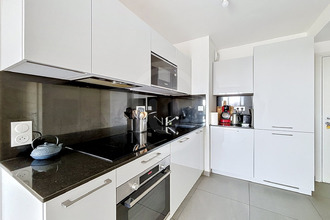 achat appartement mtpellier 34000