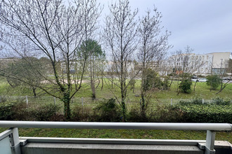 achat appartement mtpellier 34000