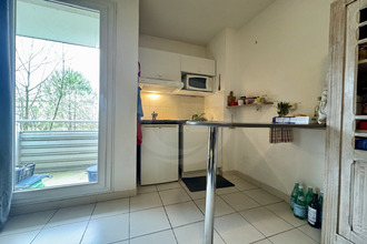 achat appartement mtpellier 34000