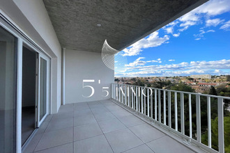 achat appartement mtpellier 34000
