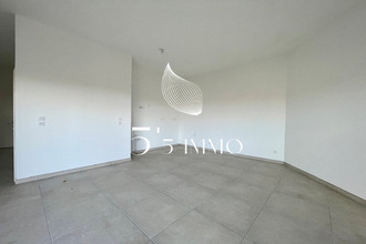 achat appartement mtpellier 34000
