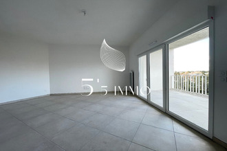 achat appartement mtpellier 34000