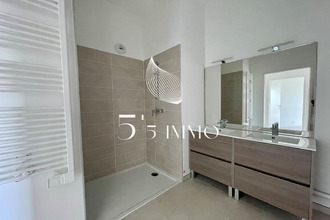 achat appartement mtpellier 34000