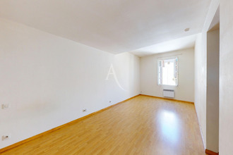 achat appartement mtpellier 34000