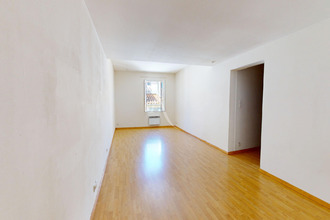 achat appartement mtpellier 34000