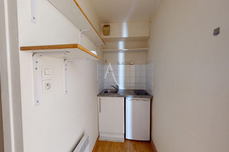 achat appartement mtpellier 34000