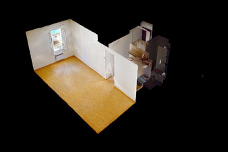 achat appartement mtpellier 34000