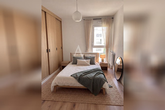 achat appartement mtpellier 34000
