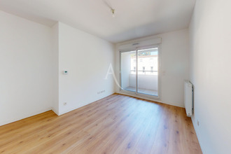 achat appartement mtpellier 34000