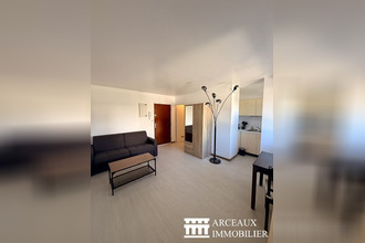 achat appartement mtpellier 34000