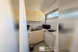 achat appartement mtpellier 34000