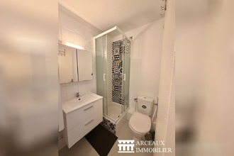 achat appartement mtpellier 34000