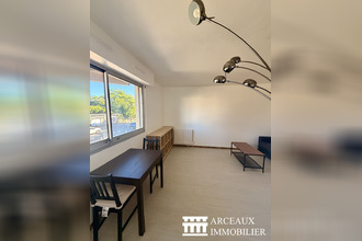 achat appartement mtpellier 34000
