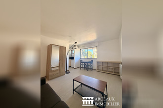 achat appartement mtpellier 34000