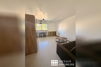 achat appartement mtpellier 34000