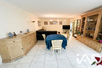 achat appartement mtpellier 34000