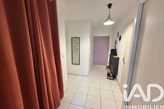 achat appartement mtpellier 34000