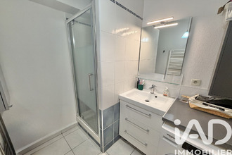 achat appartement mtpellier 34000