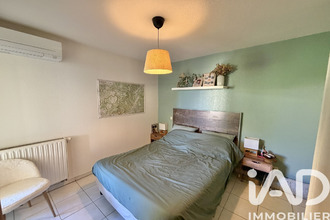 achat appartement mtpellier 34000