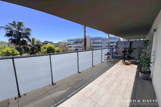 achat appartement mtpellier 34000