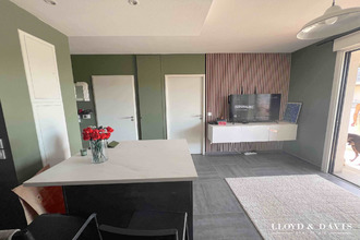 achat appartement mtpellier 34000
