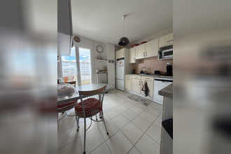 achat appartement mtpellier 34000