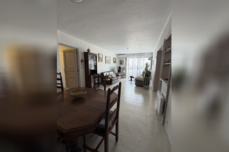 achat appartement mtpellier 34000