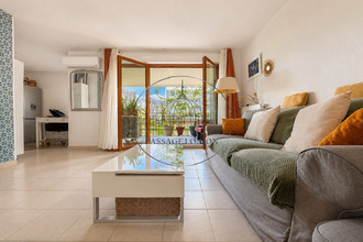 achat appartement mtpellier 34000