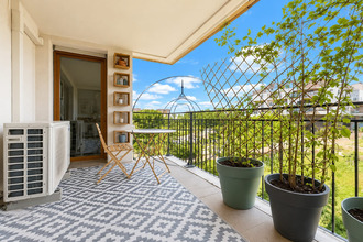 achat appartement mtpellier 34000