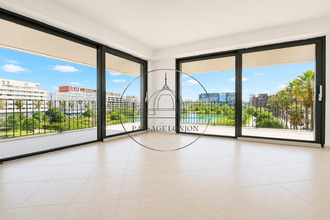 achat appartement mtpellier 34000