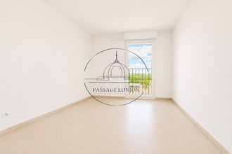 achat appartement mtpellier 34000