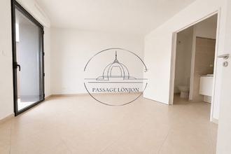 achat appartement mtpellier 34000