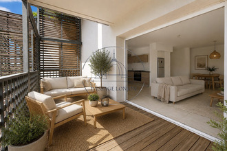 achat appartement mtpellier 34000