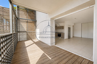 achat appartement mtpellier 34000