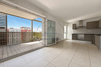 achat appartement mtpellier 34000