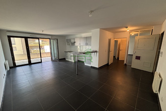 achat appartement mtpellier 34000