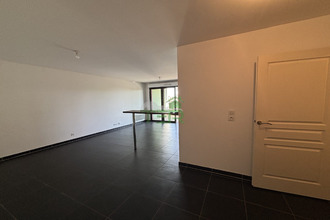 achat appartement mtpellier 34000