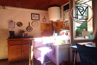 achat appartement mtpellier 34000