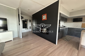achat appartement mtpellier 34000