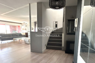achat appartement mtpellier 34000